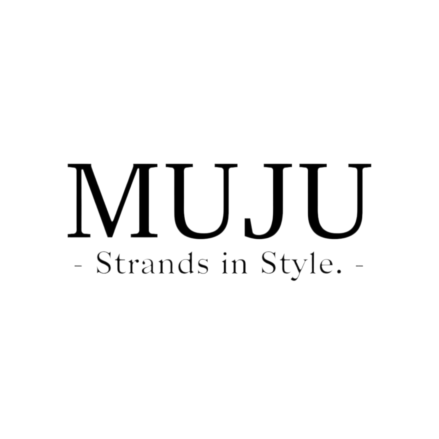 Muju