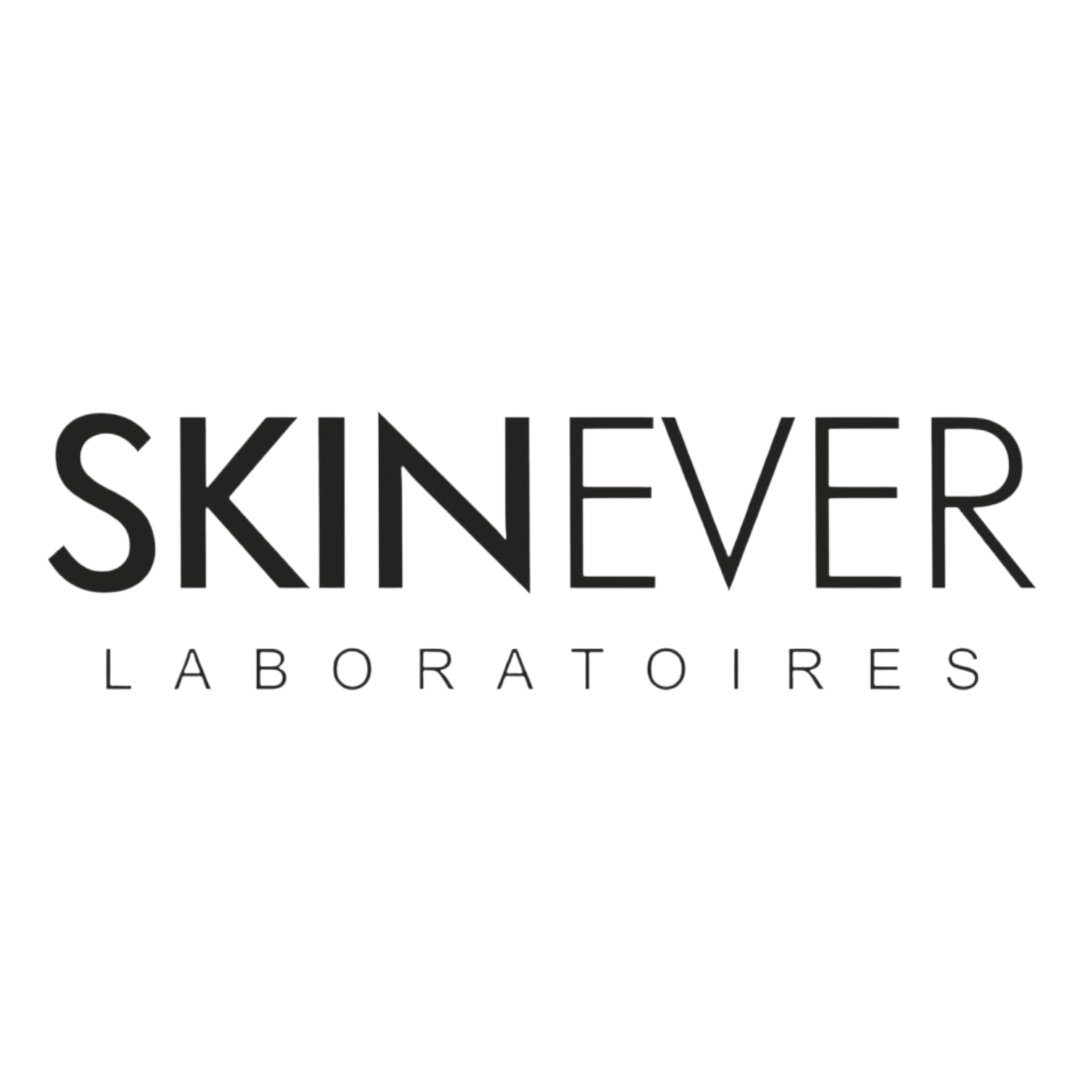 SkinEver