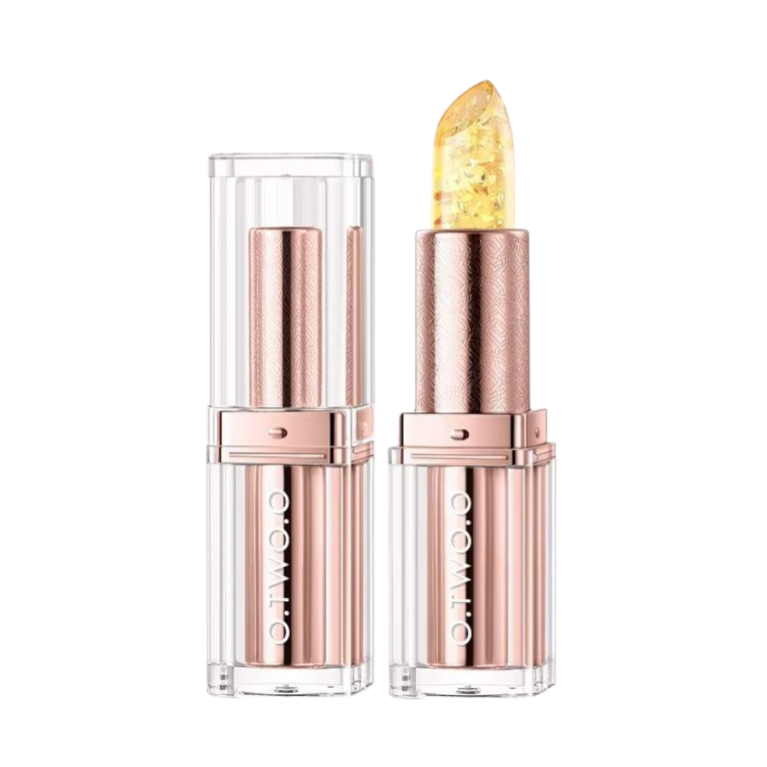 pH Color Shift Hydrating Lip Balm