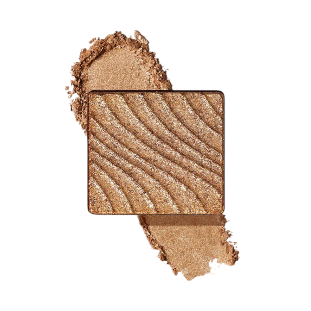 Build Your Own Eyeshadow Palette Inserts