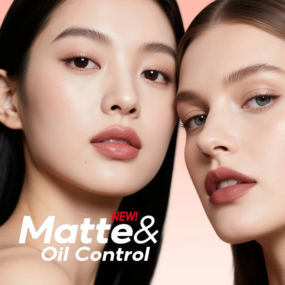 Hydrating Long-Wear Flawless Cushion Foundation