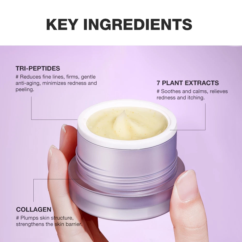 3A Retinol Firming Skin Nourishing Cream