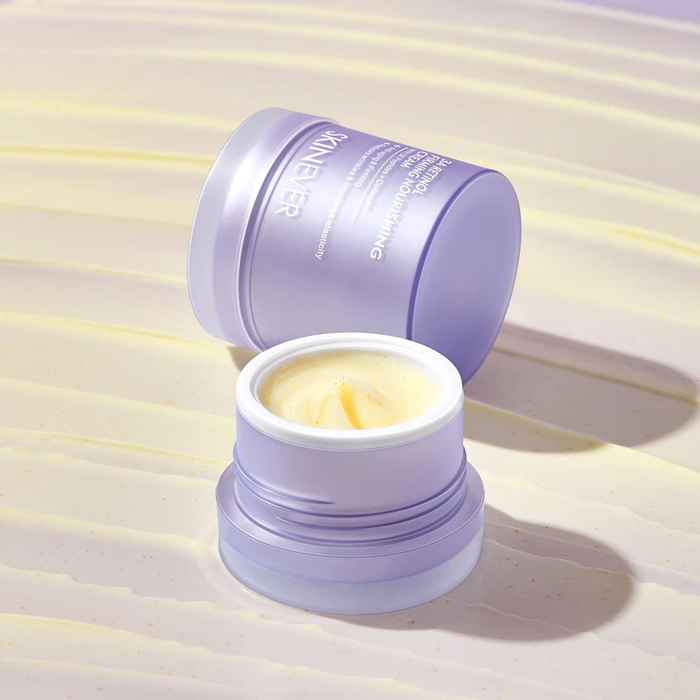 3A Retinol Firming Skin Nourishing Cream