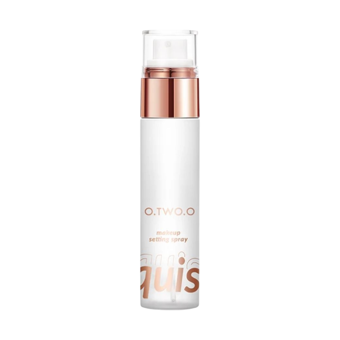 HydraLock 12-Hour Makeup Setting Spray