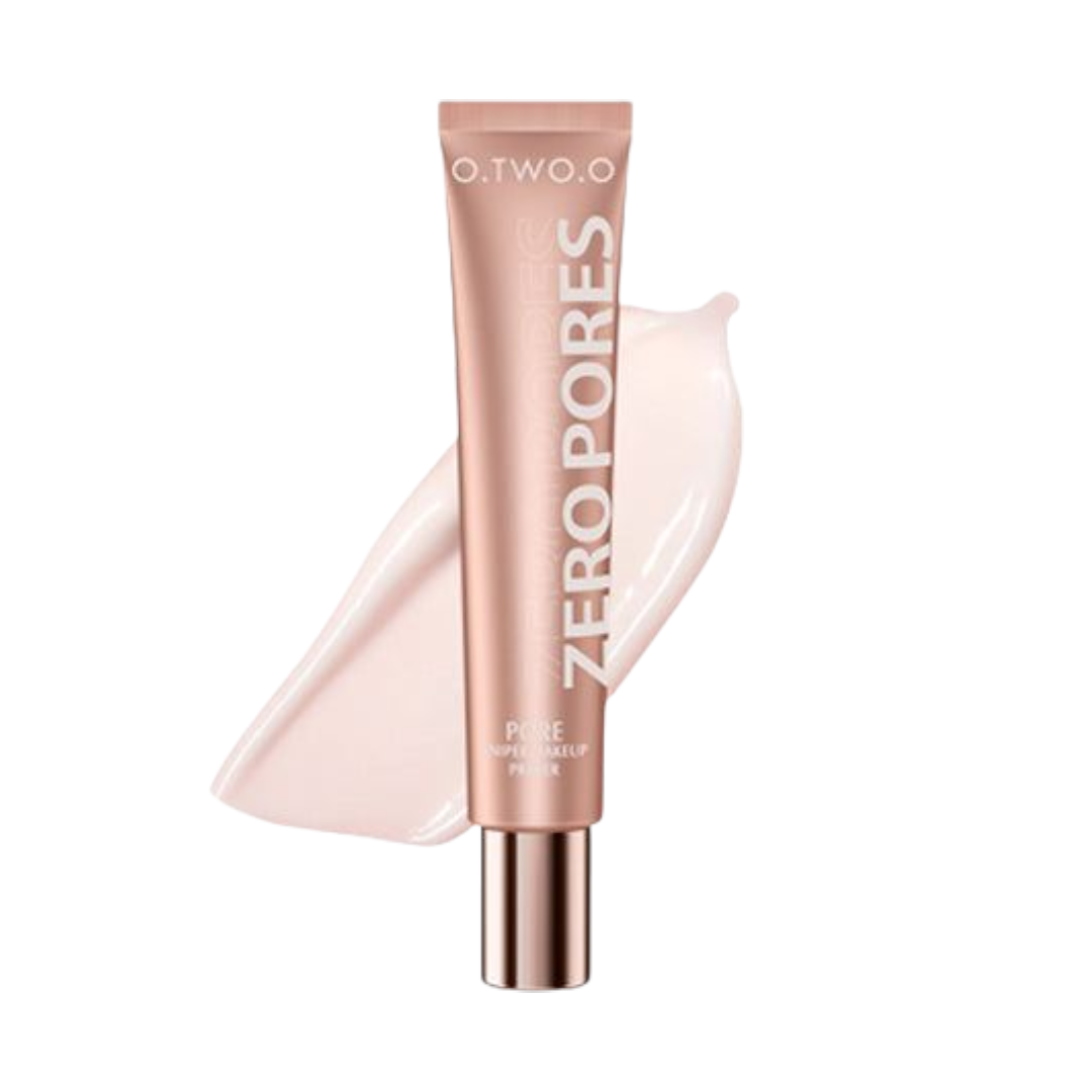 Pore Sniper 12-Hour Matte Finish Primer