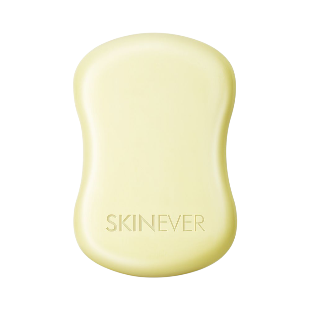 Purifying Salicylic Acid Acne Control Soap