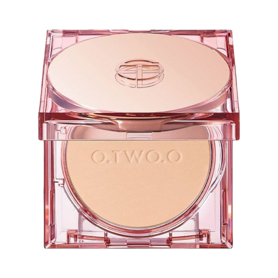 StayMatte All-Day SPF30 Pressed Powder
