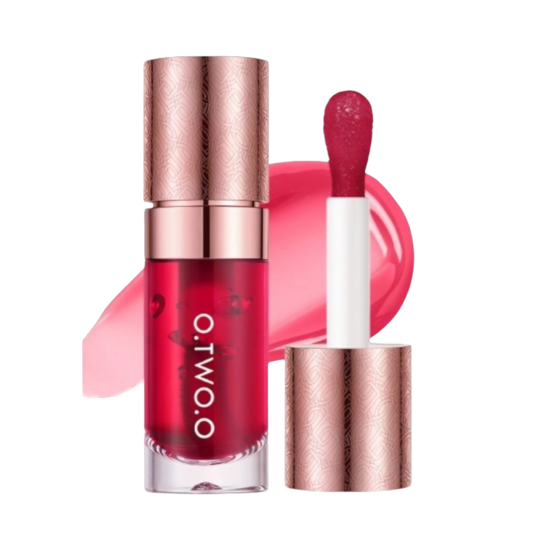 HydraGlow Transferproof Lip Stain