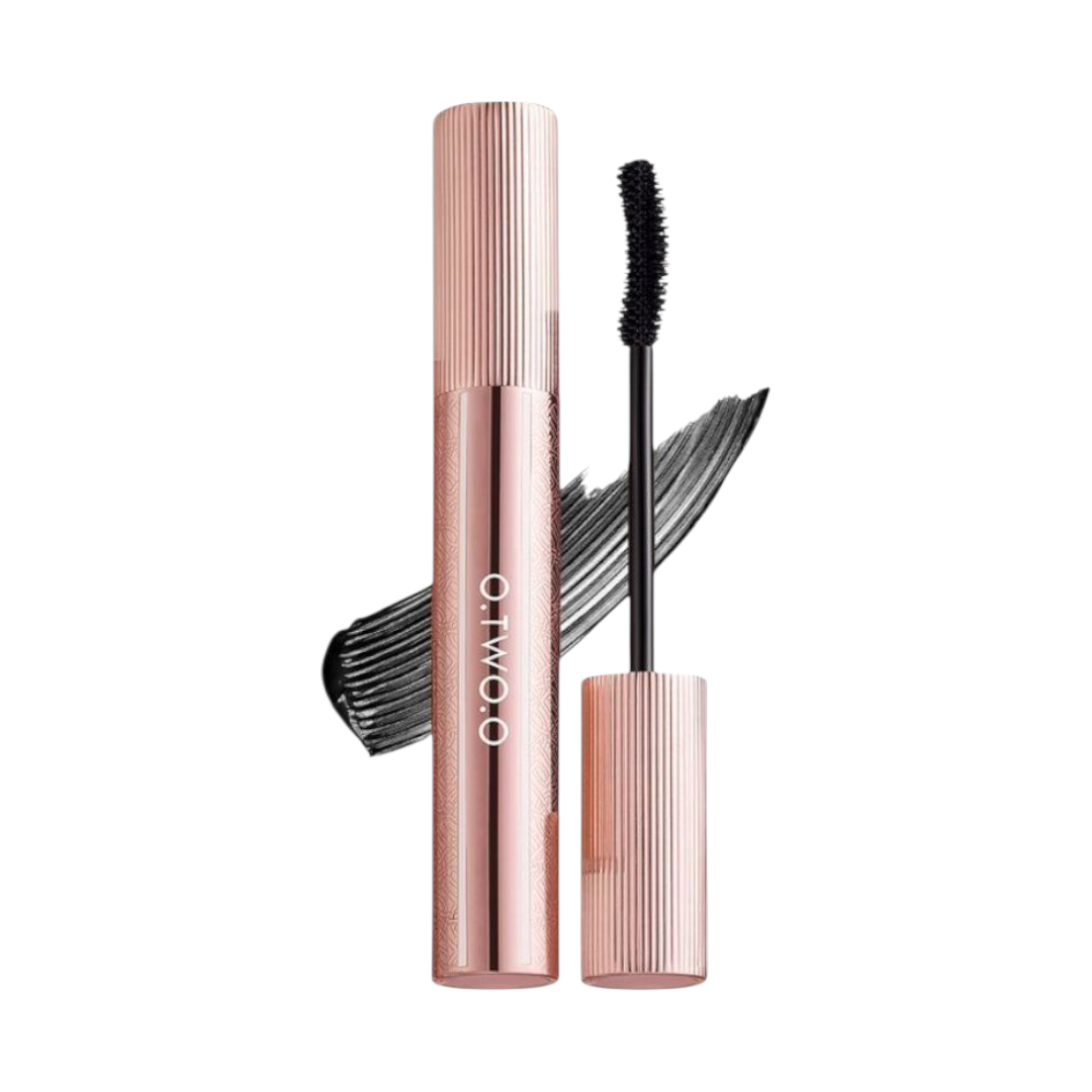 Extreme Volume Curling Waterproof Mascara