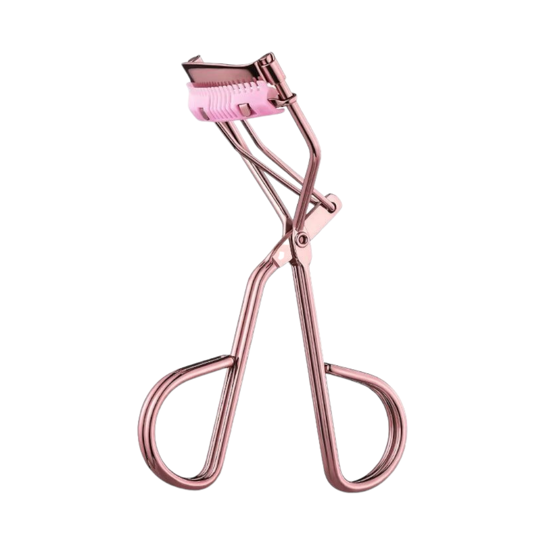 LashLift Pro Comb-Separation Curling Tool
