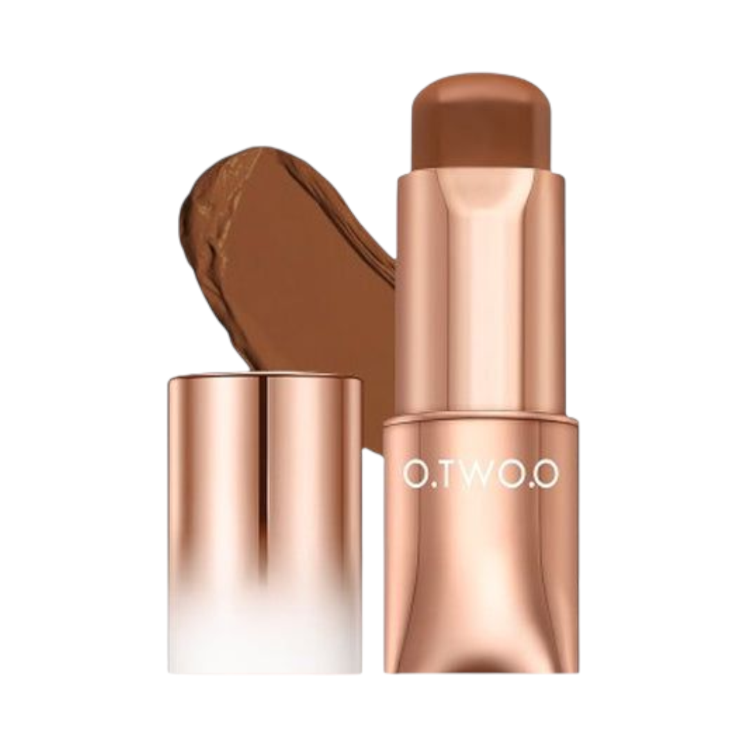 HD Shaping Creamy Mousse Contour Stick