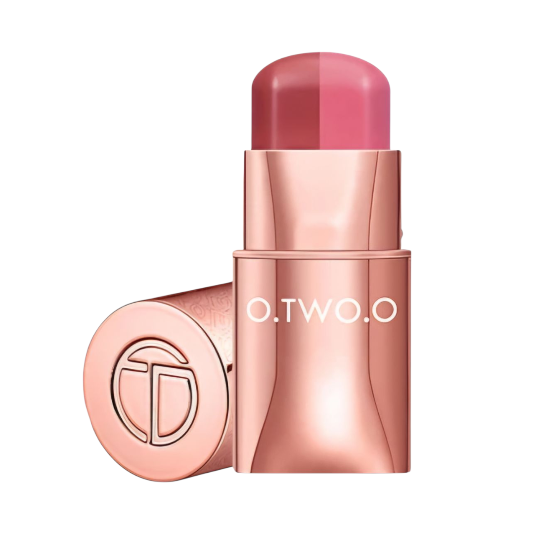Color Symphony Multi-Use Creamy Blush Stick