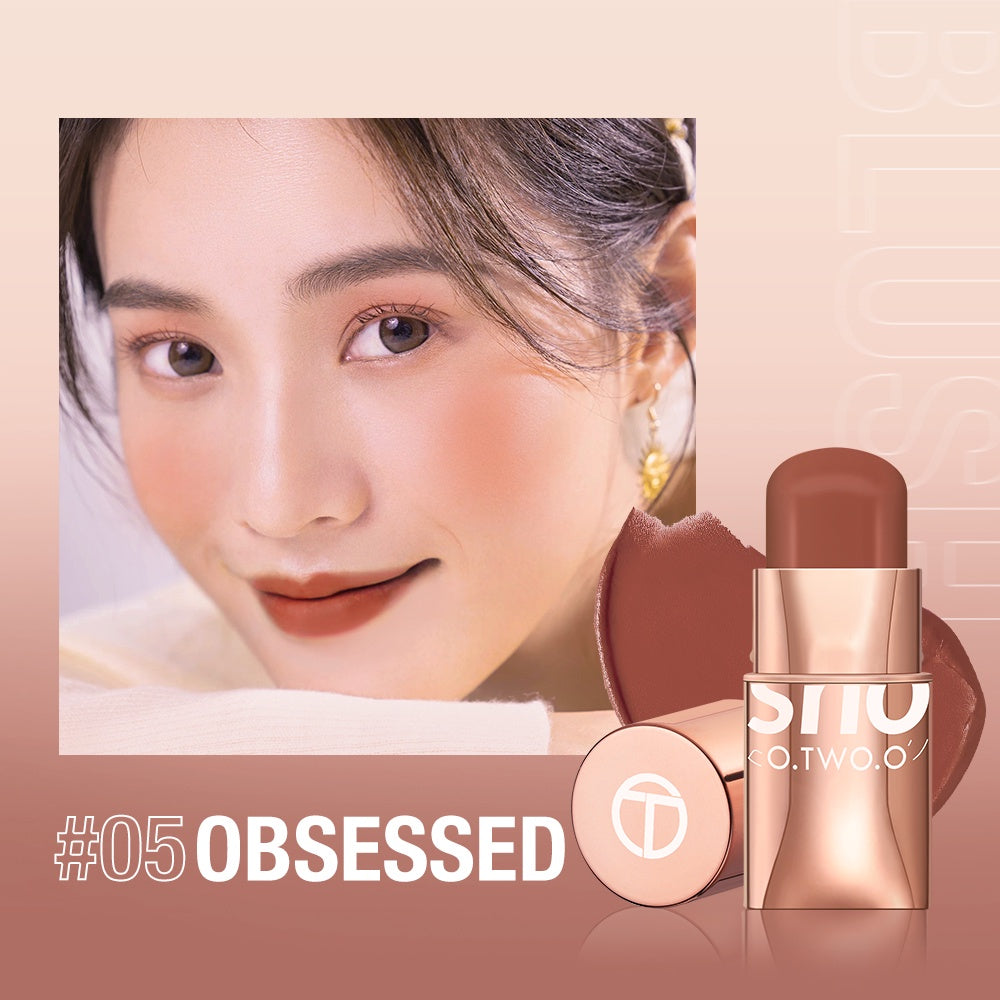 ColorBounce Blush Stick