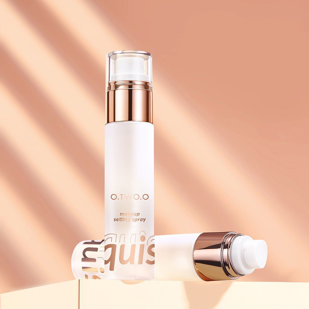 HydraLock 12-Hour Makeup Setting Spray