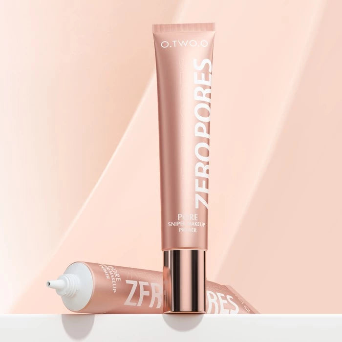 Pore Sniper 12-Hour Matte Finish Primer