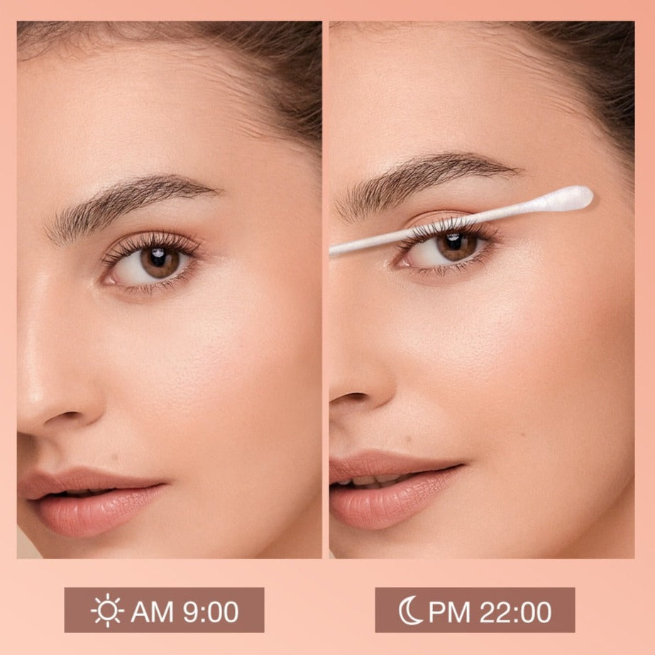LashLift Pro Comb-Separation Curling Tool