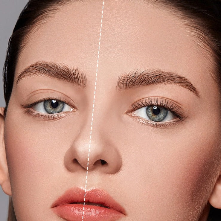 LashLift Pro Comb-Separation Curling Tool