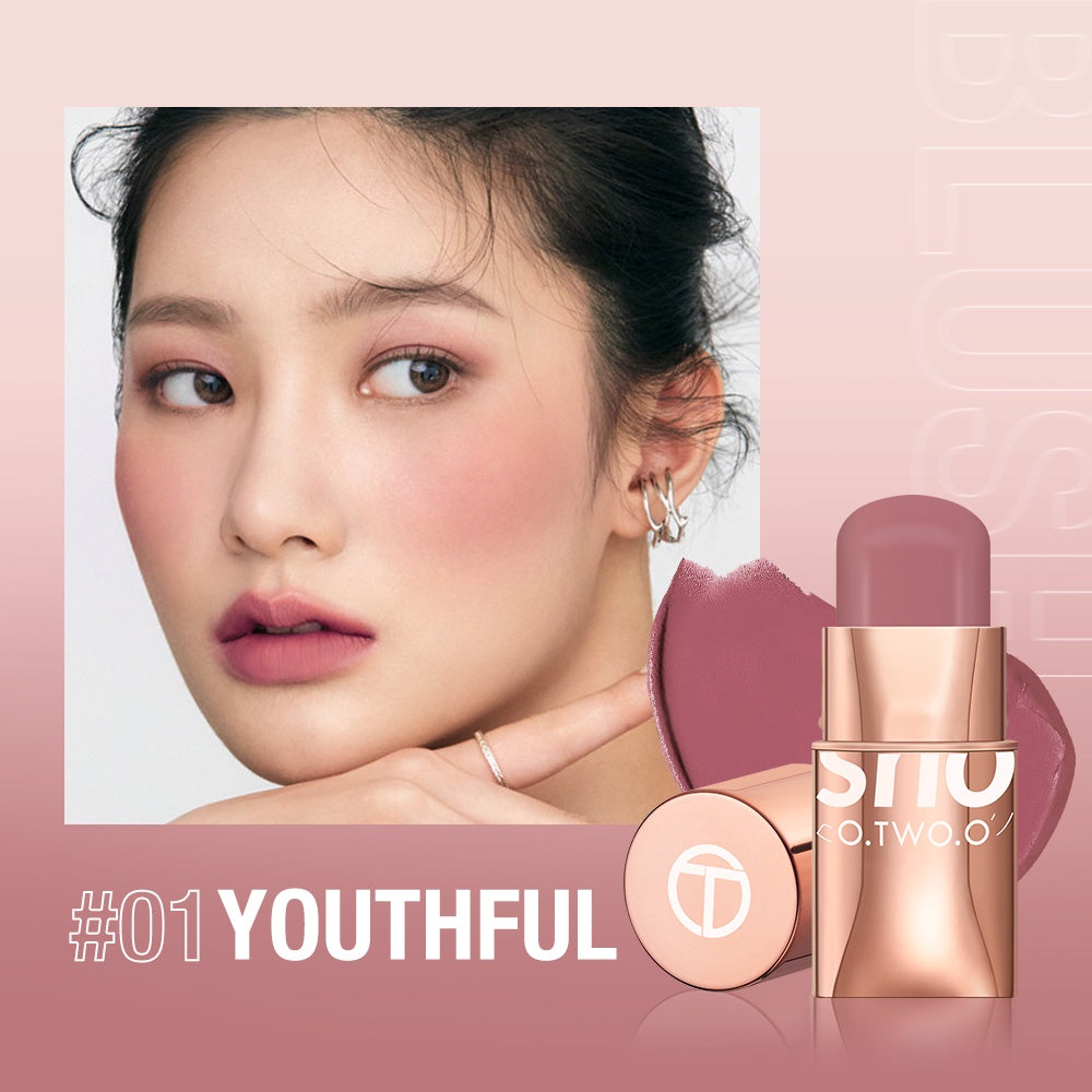 ColorBounce Blush Stick