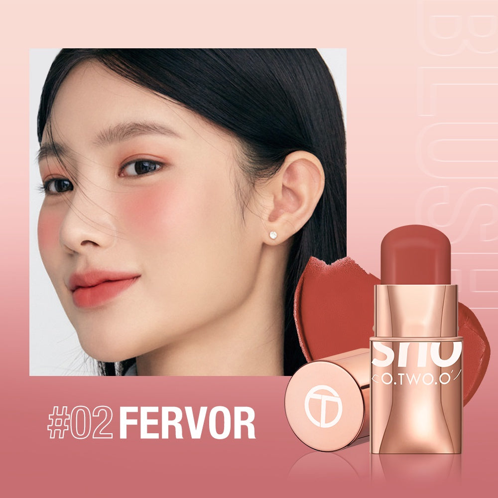 ColorBounce Blush Stick