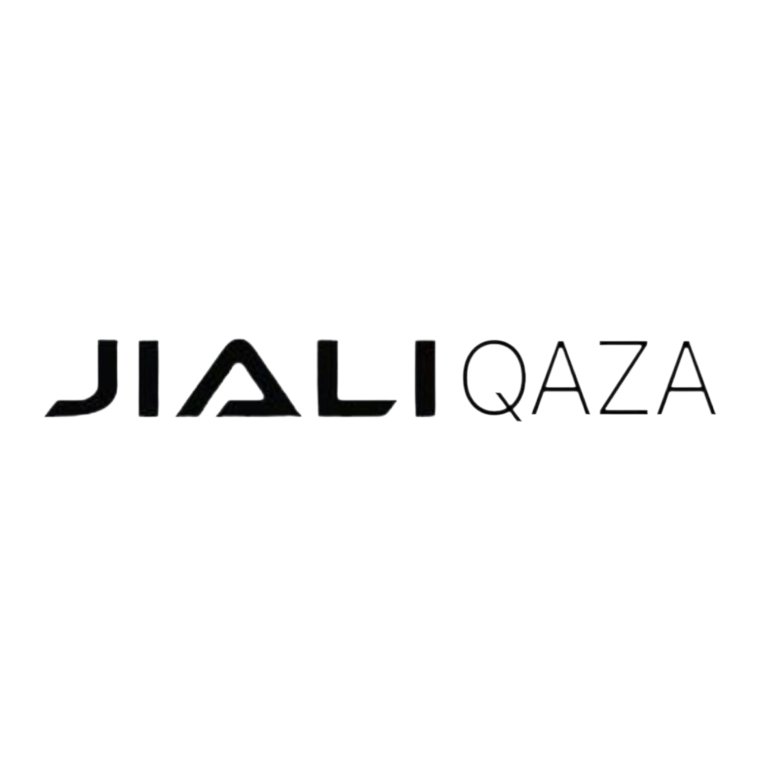 Jiali Qaza