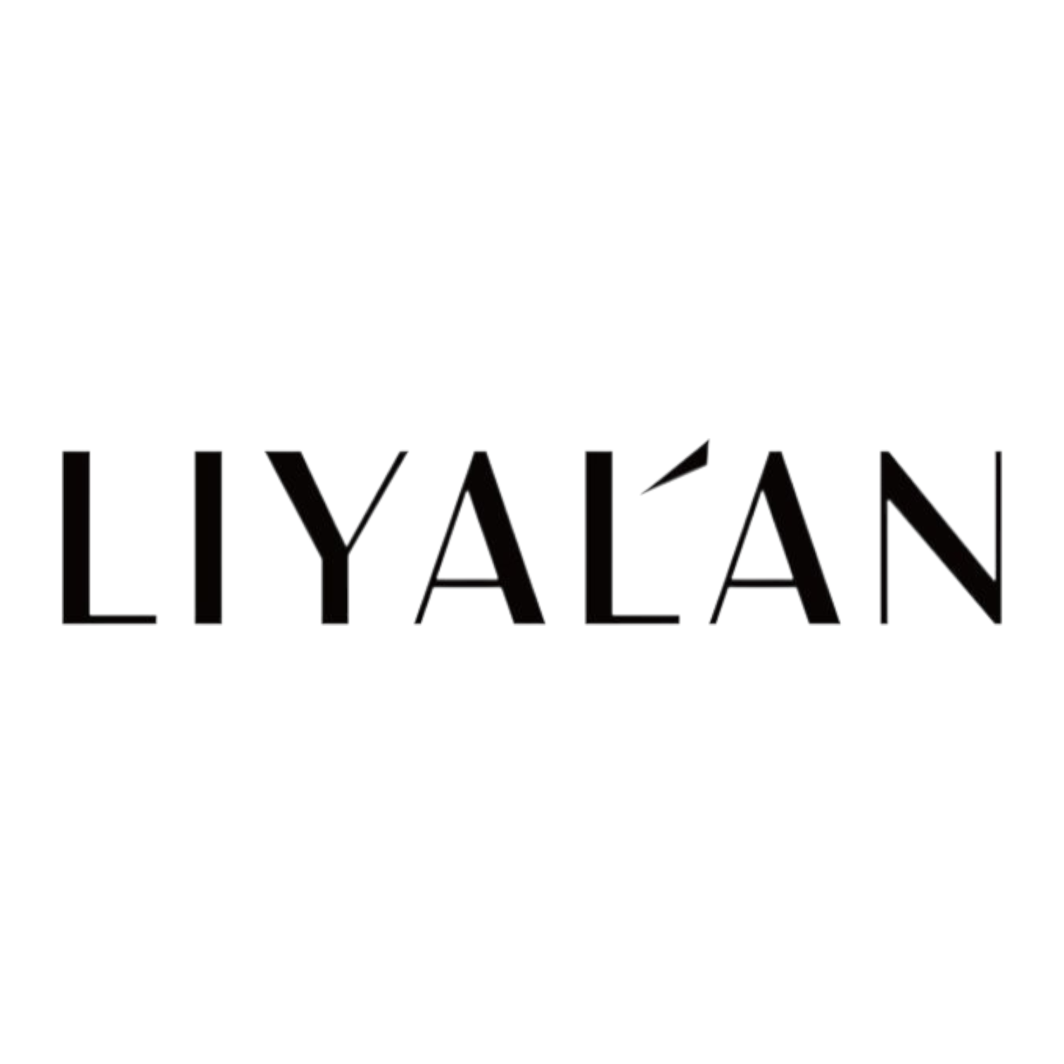 Liyalan