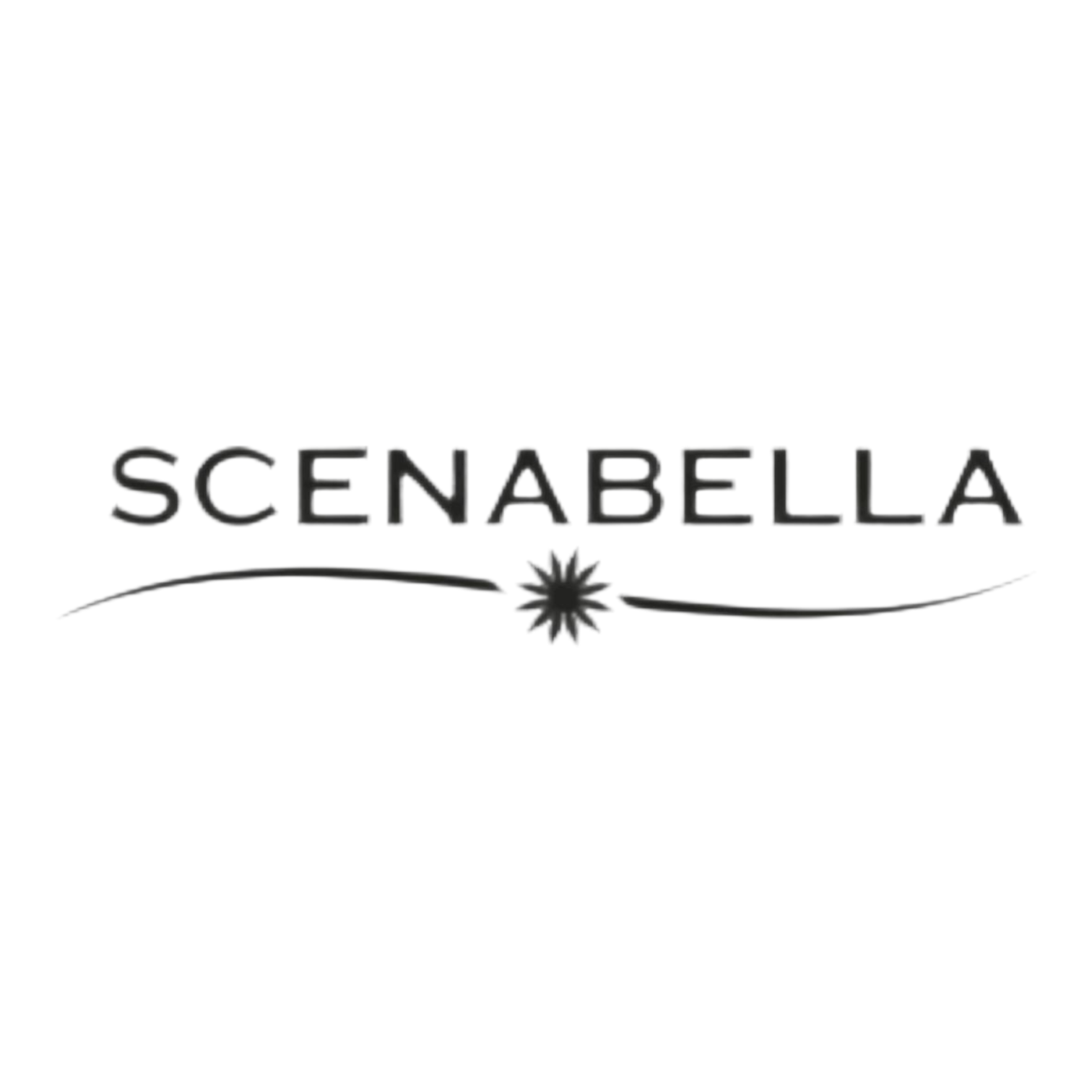 Scenabella