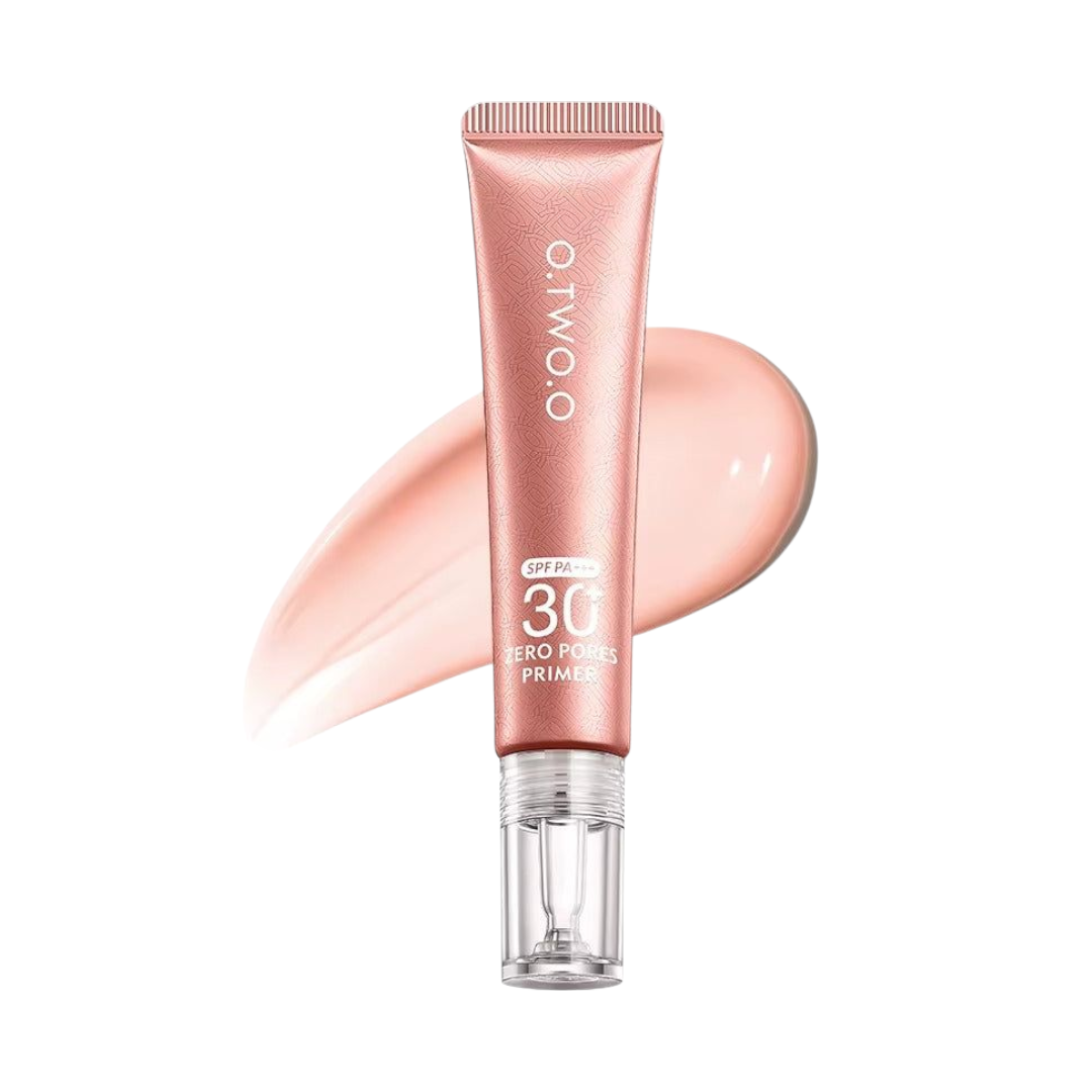 SPF30 Pore Blurring Makeup Primer