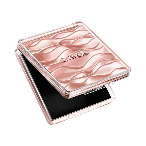 Build Your Own Eyeshadow Palette Case