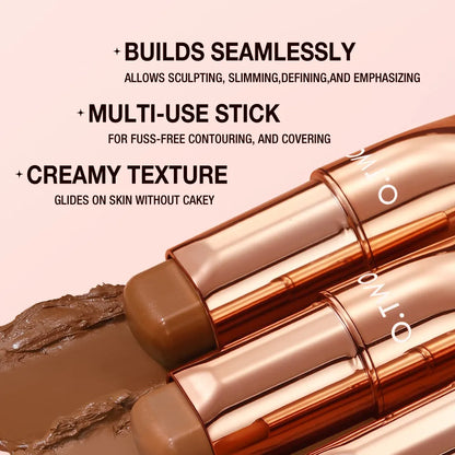 HD Shaping Contour Stick