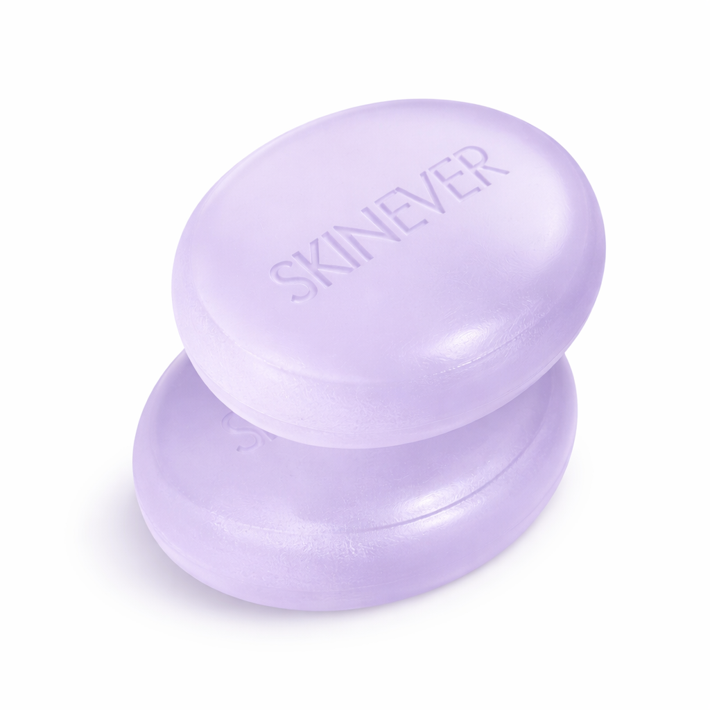 3a Retinol Collagen Brightening Soap