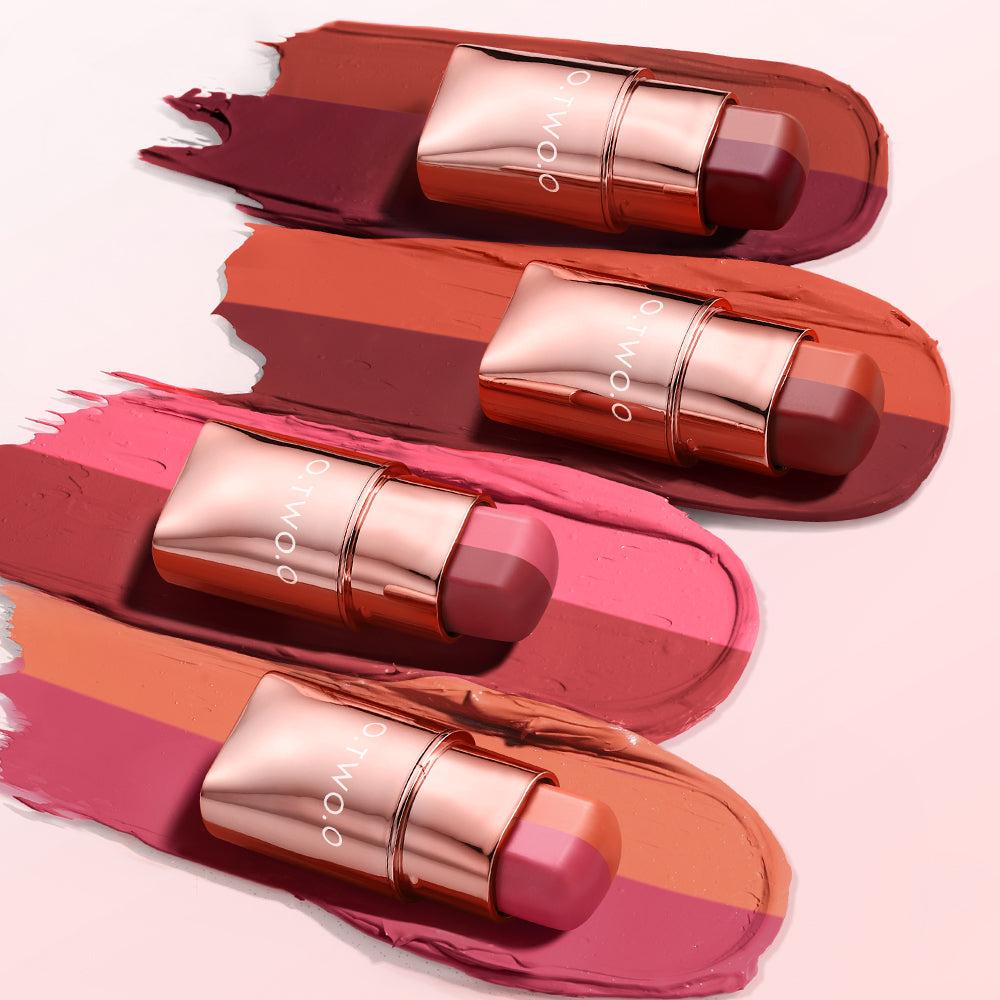 Color Symphony Multi-Use Creamy Blush Stick