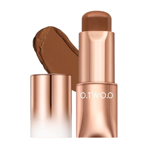 HD Shaping Contour Stick