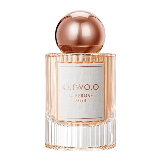 TubeRose Wonderland Perfume