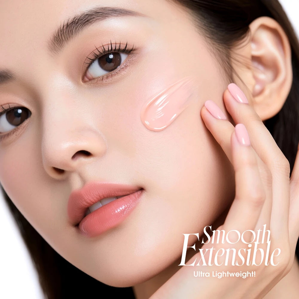 SPF30 Pore Blurring Makeup Primer
