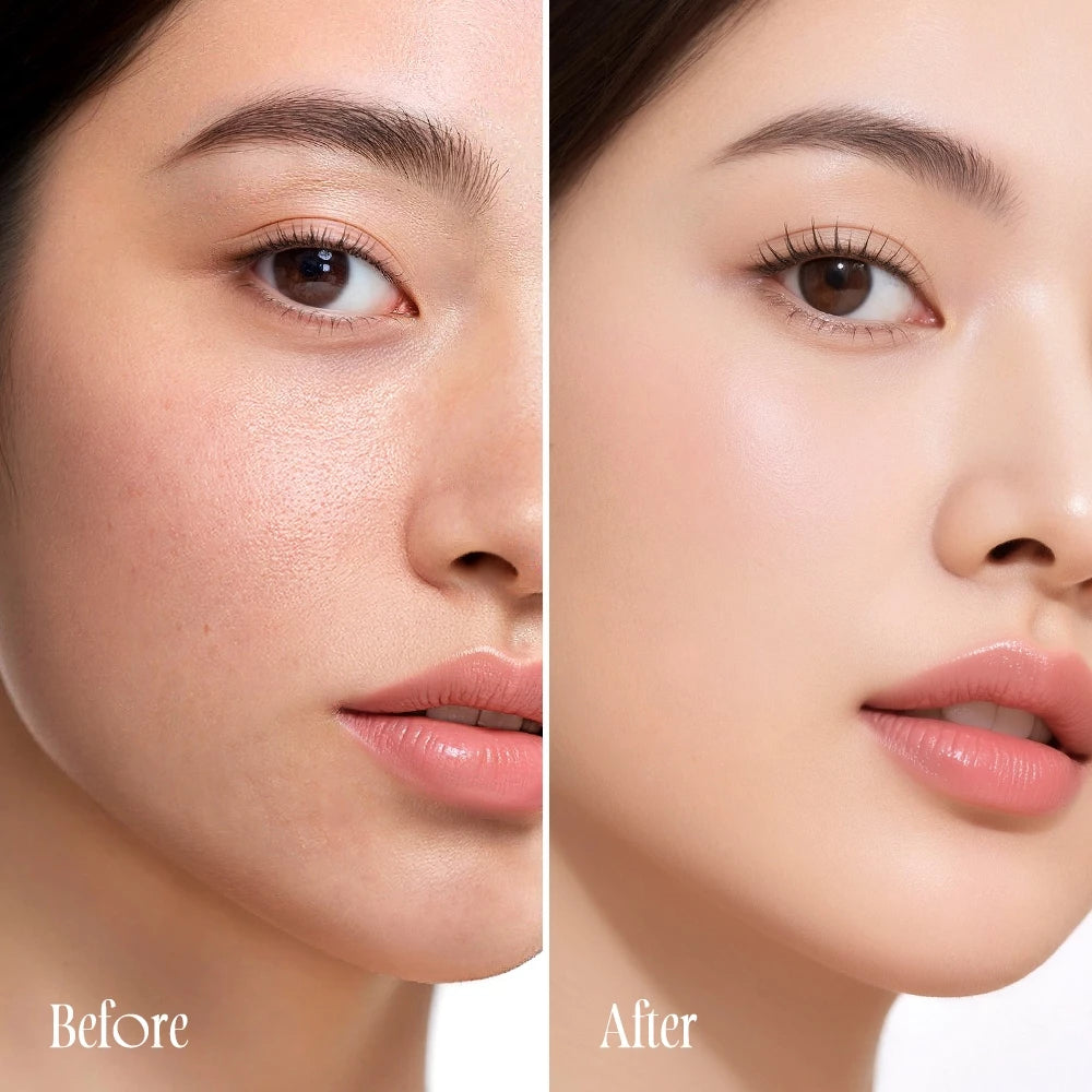 SPF30 Pore Blurring Makeup Primer