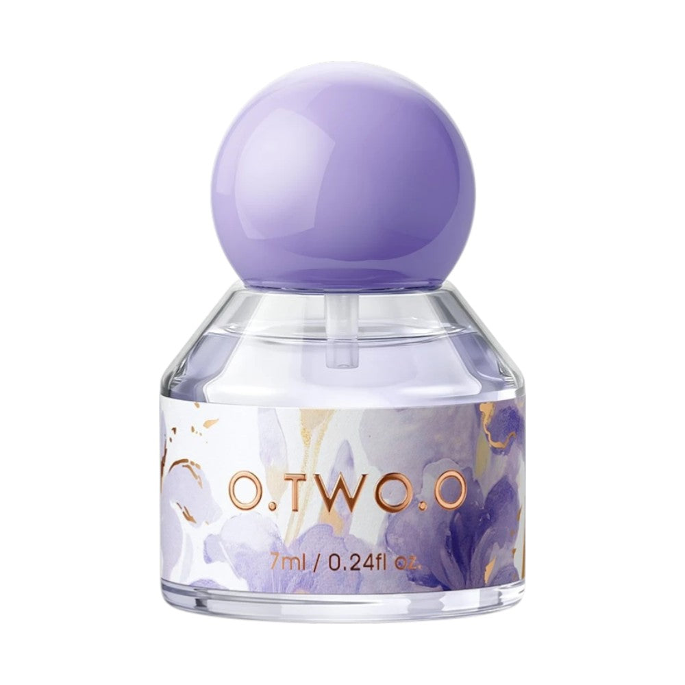 Passion Tide Essence Dropper Perfume