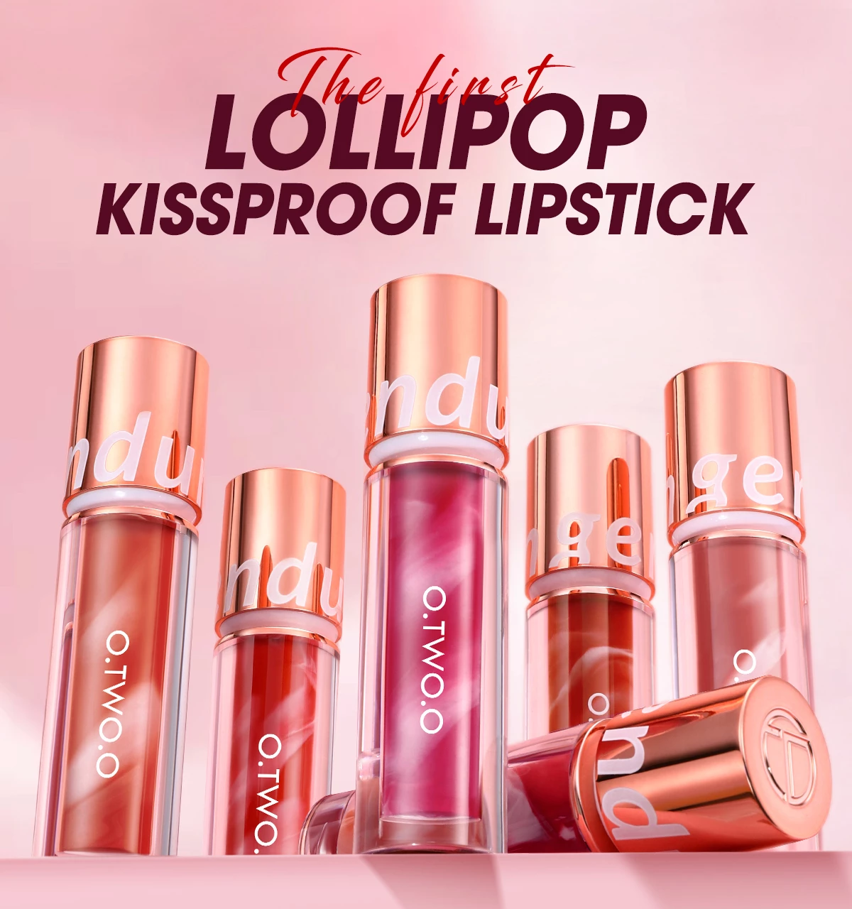Products – O.TWO.O Cosmetics