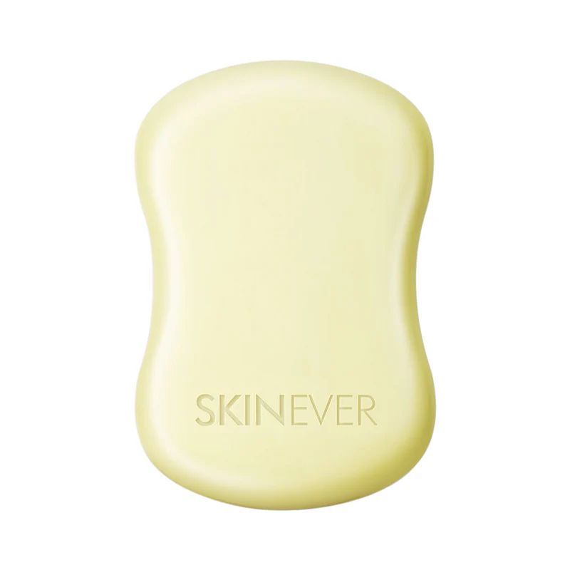 Purifying Salicylic Acid Acne Control Soap