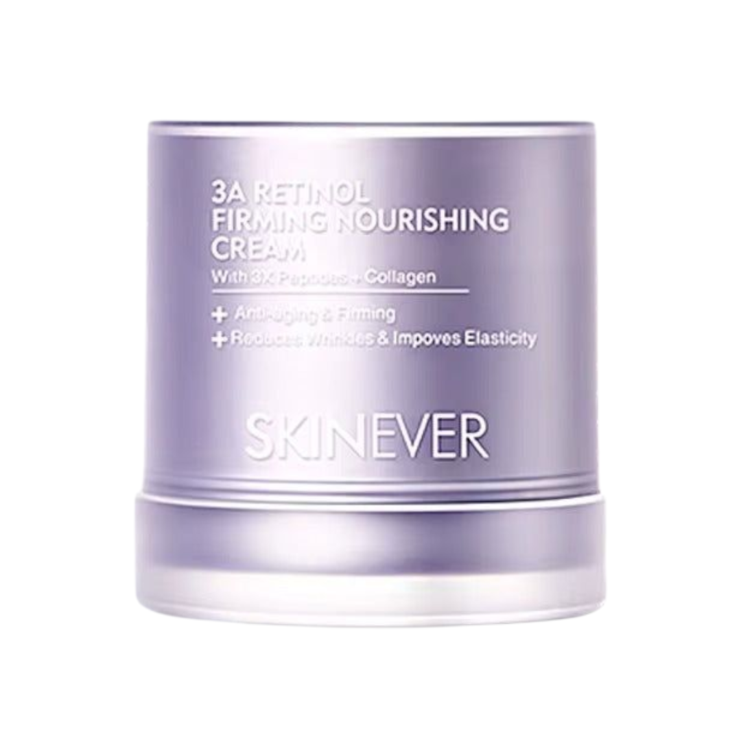 3A Retinol Firming Skin Nourishing Cream