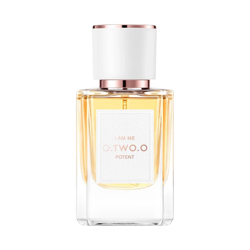 I Am Me Potent Memory Parfum