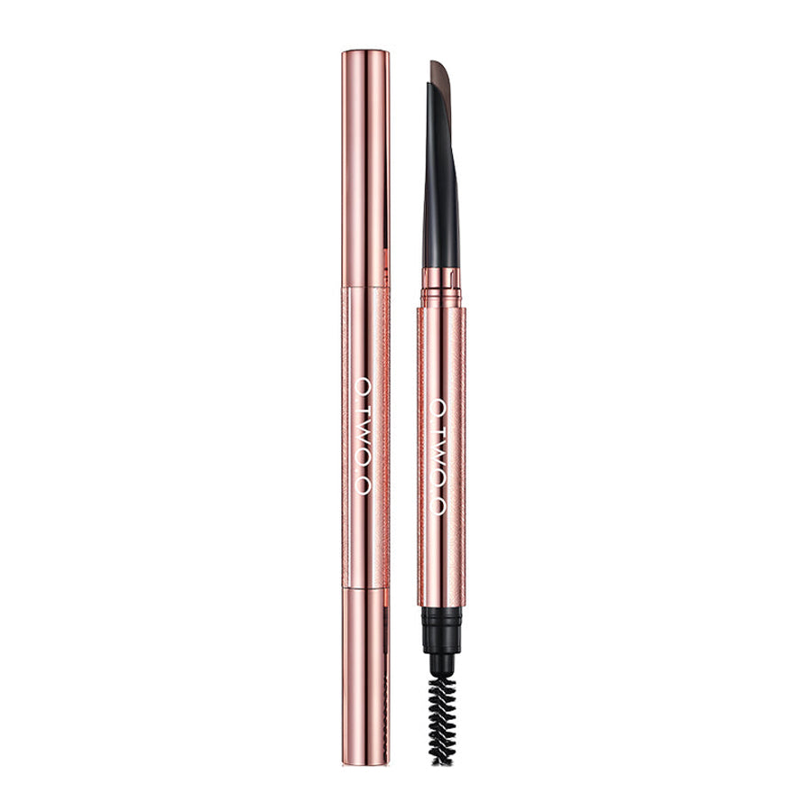 Machete Graphic Eyebrow Pencil