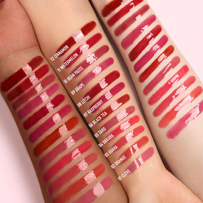 Juicy Pout Vinyl Lipgloss