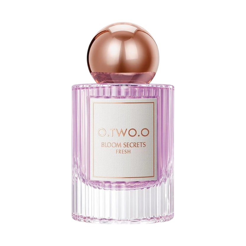 Bloom Secrets Fresh Wonderland Parfum
