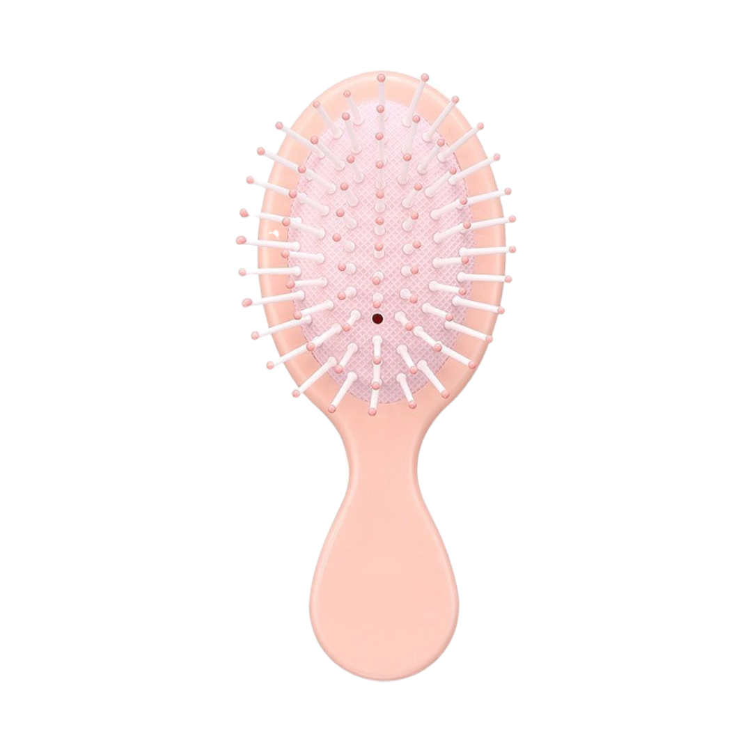 O.TWO.O Mini Hair Comb