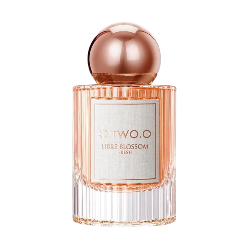 Libre Blossom Fresh Wonderland Parfum