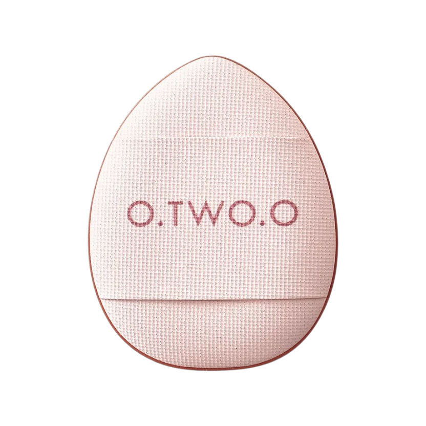 Precision Blending Concealer Finger Sponge