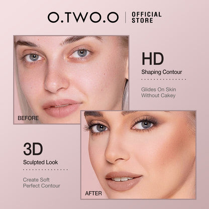 HD Shaping Contour Stick