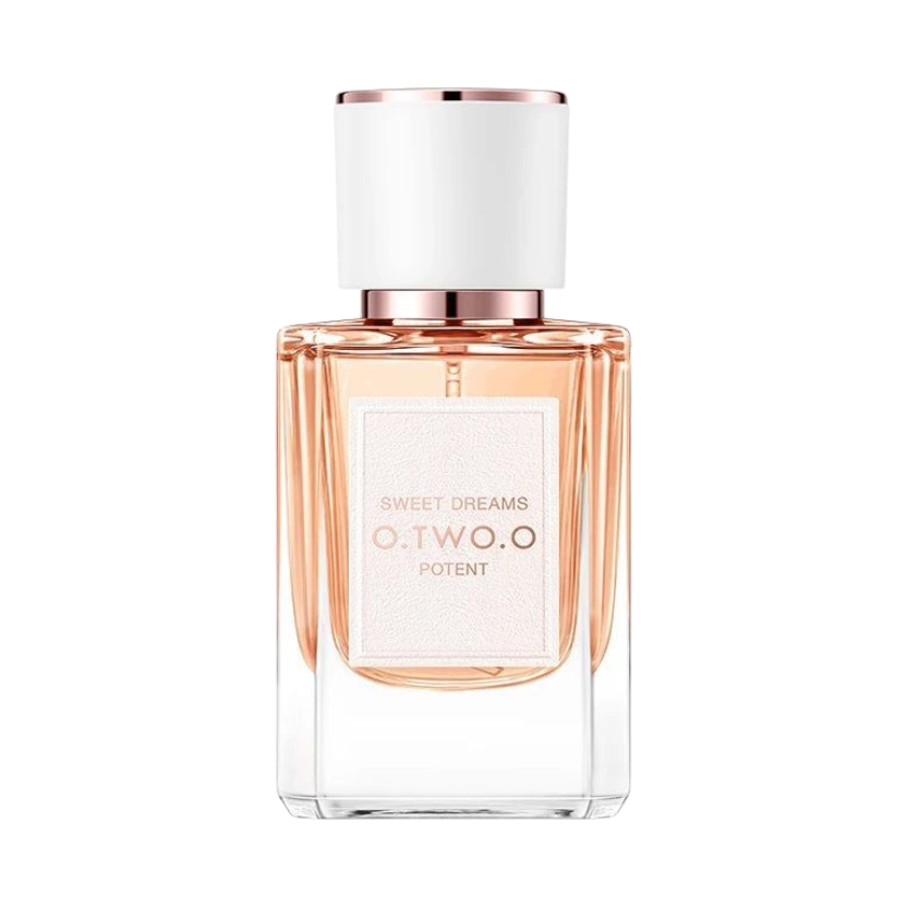 Sweet Dreams Potent Memory Parfum