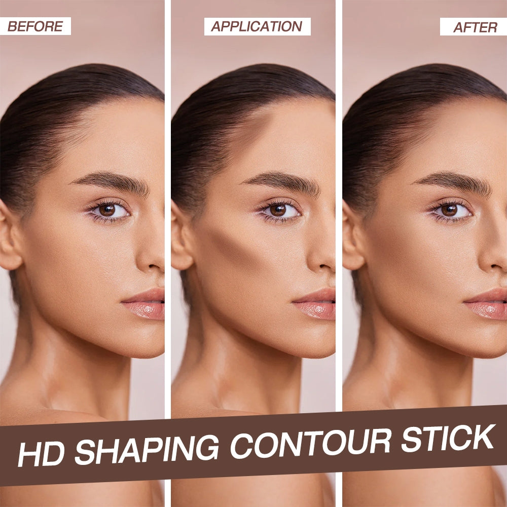 HD Shaping Contour Stick