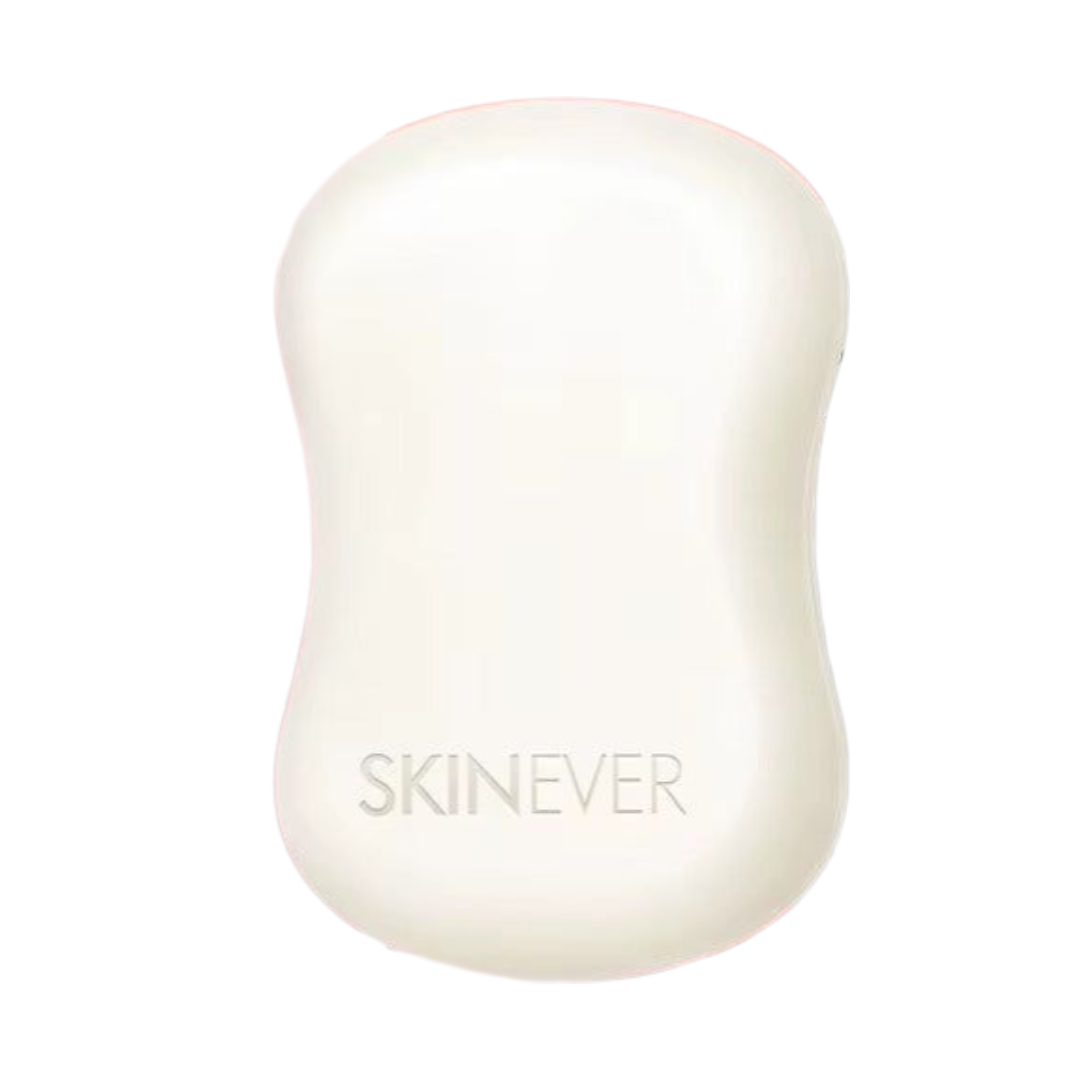 Niacinamide Skin Brightening Cleansing Soap